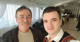 Galerie foto - poza 4