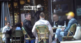 Galerie foto - poza 4