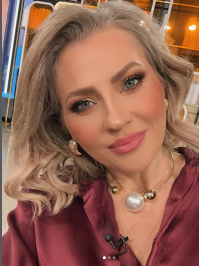 Mirela Vaida, probleme cu copiii! Toți s-au îmbolnăvit pe rând: „I-am facut investigații complete la…”