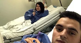 Galerie foto - poza 1