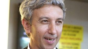 Decizie socanta luata de sotia lui Diaconescu dupa ce OTV-istul a fost condamnat la inchisoare! Pana si paparazzii au ramas masca!