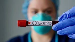 Sălaj, județul cu cea mai mare rată de infectare din țară. Localitățile care au depășit 6 cazuri la mia de locuitori vor fi carantinate