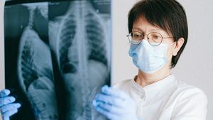 Alertă medicală în România! O nouă boală infecțioasă face ravagii