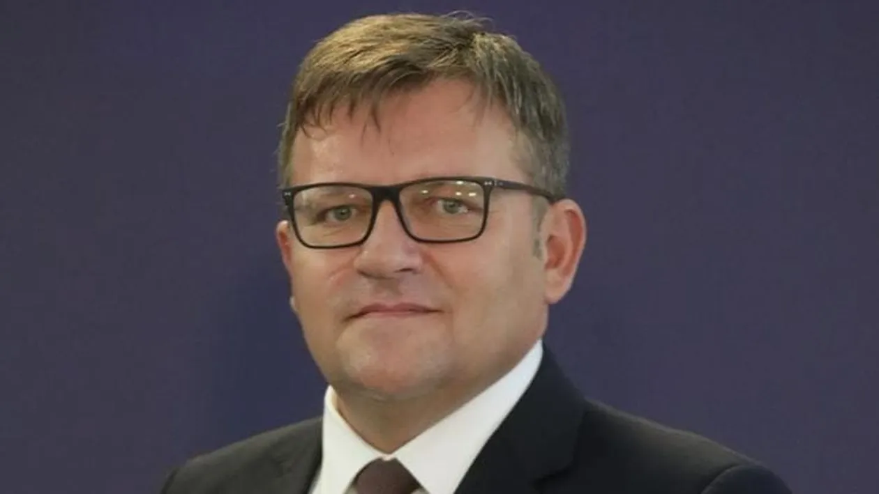 Anunțul momentului despre vârsta de pensionare! La câți ani vor ieși, de fapt, femeile la pensie