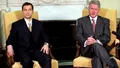 Viktor Orban spune că președintele american Bill Clinton i-ar fi cerut Ungariei să atace Serbia în 1999, dar Budapesta a refuzat