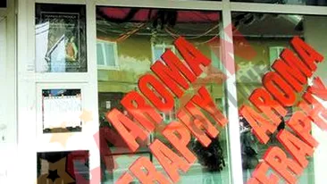 De la Balul Bobocilor au ajuns la spital! Li s-a facut rau de la plante etnobotanice si alcool!