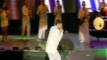 Ai ratat RMA? Vezi aici lista completa a castigatorilor si cum a fost atmosfera de la Craiova!