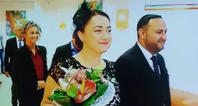 Galerie foto - poza 2