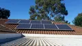 Anunț uriaș pentru românii care au panouri fotovoltaice montate pe casă. Vor încasa bani în fiecare lună