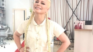 Loredana Groza, compromisuri pentru a ajunge celebră! Vedeta a dezvăluit ce sacrificii a fost nevoită să facă pentru carieră