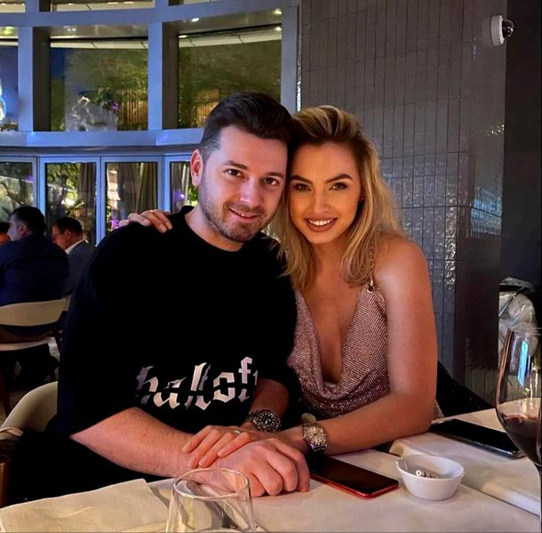 Costi Alecu ar urma să fie extrădat în SUA
