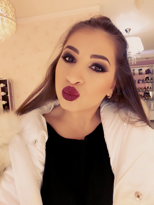 Loredana Anghelache nu şi-a achitat obligaţiile şi a fost executată silit