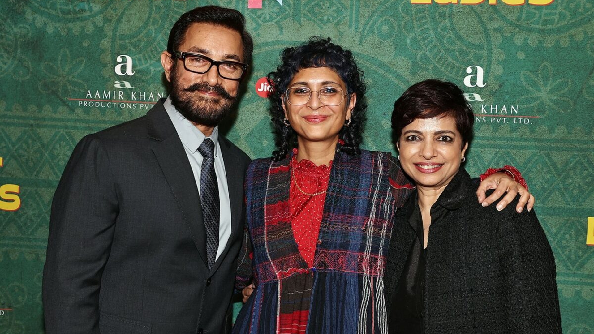 Aamir Khan, unul dintre cei mai apreciați și bine plătiți actori de la Bollywood, la un pas să renunțe la carieră! Cine l-a oprit, de fapt