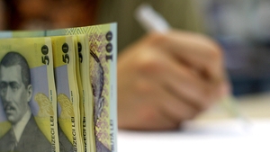 Veste catastrofală pentru români! Ce se întâmplă cu zilele libere în 2019