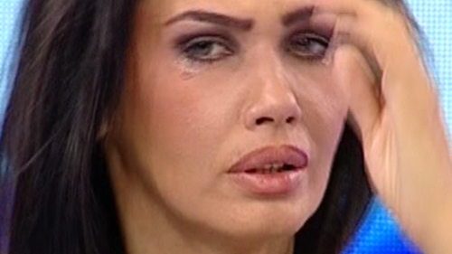 Urarea calda a Marioarei: ma p*s pe ea de tampita! Oana:”sta ca la spa in spital”! Declaratii halucinante in razboiul Zavorancelor