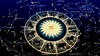 Zodiile cărora li se schimbă destinul! Succes garantat până la finalul lui 2025