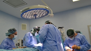 După o lună de spitalizare, un medic din Suceava a învins coronavirusul: ”Am avut cinci teste pozitive”
