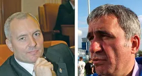 Galerie foto - poza 1