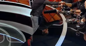 Galerie foto - poza 3