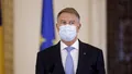TRAGEDIA care a șocat pe toată lumea! Președintele KLAUS IOHANNIS...