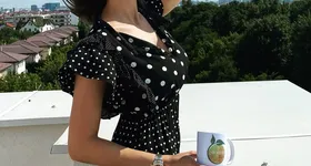 Galerie foto - poza 1