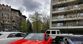 Galerie foto - poza 4