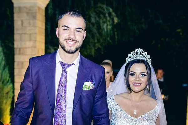“Nu mai da explicații nimănui!” Carmen de la Sălciua, apărată de mama sa după divorțul de Culiță Sterp