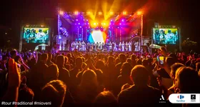 Galerie foto - poza 4