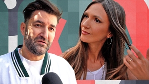 Ce și-au dorit Adela Popescu și Smiley în ziua cea mare! Dezvăluiri fabuloase din culisele nunților de celebrități: tort care coboară din tavan, balerini rupți și...