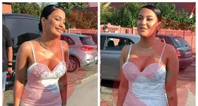 Galerie foto - poza 1