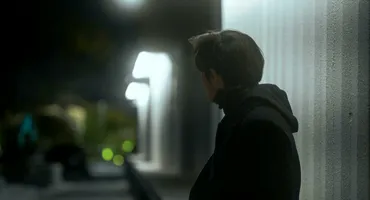 Un concurent de la „Casa Iubirii”, AMENINȚAT în mall! Un băiat s-a apropiat de el și i-a cerut... „Observ că avea un briceag la el”