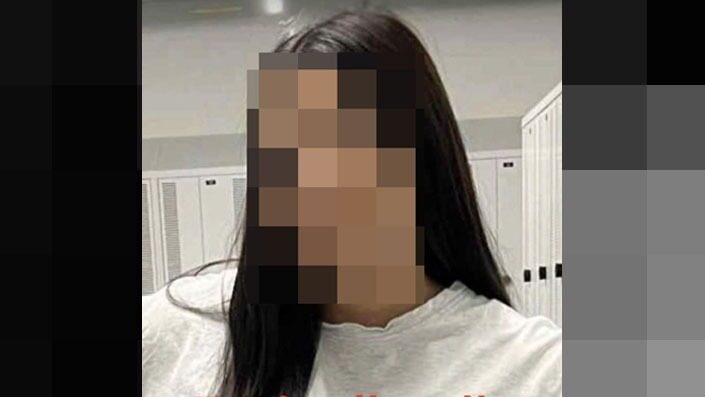 Adolescentă din Târgu Mureș, stabilită cu mama ei în Elveția, dată dispărută. Tatăl fetei a aflat abia sâmbătă că aceasta nu a mai venit acasă. ”Sunt înnebunit”
