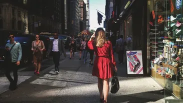 Premieră în România! Motivul incredibil pentru care un bărbat din Suceava a fost condamnat la închisoare