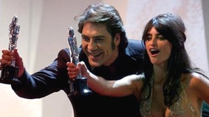 Gravidă in nouă luni, Penelope Cruz nu s-a ingrăşat deloc! Cum arată actriţa cu doar câteva zile inainte de a naste