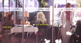 Galerie foto - poza 2