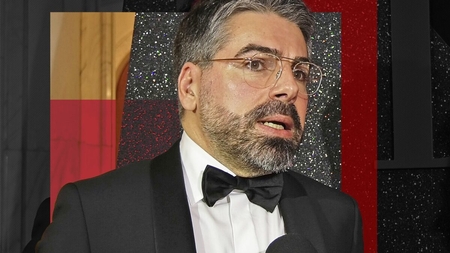 Maurice Munteanu comentează situația high fashion din România, fără menajamente: “Înainte să ajungem la treningurile din portbagaj, cred că...”