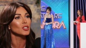 Scandal după finala Bravo, ai stil! Ilinca Vandici a rămas fără replică. „Nu te mai crede nimeni”