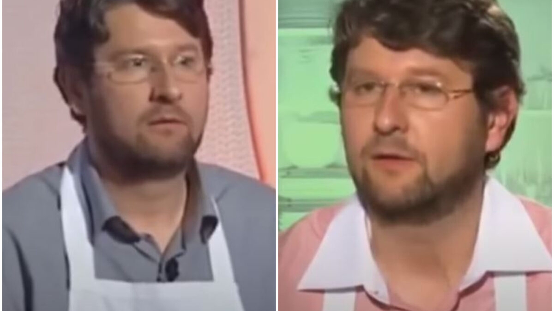 Filmul tragediei din Pitești, pas cu pas. Modul în care s-a sinucis Gabriel Apostol e terifiant! Ce a făcut cu doar câteva clipe, înainte ca soția să îl găsească zăcând pe podea, în baie