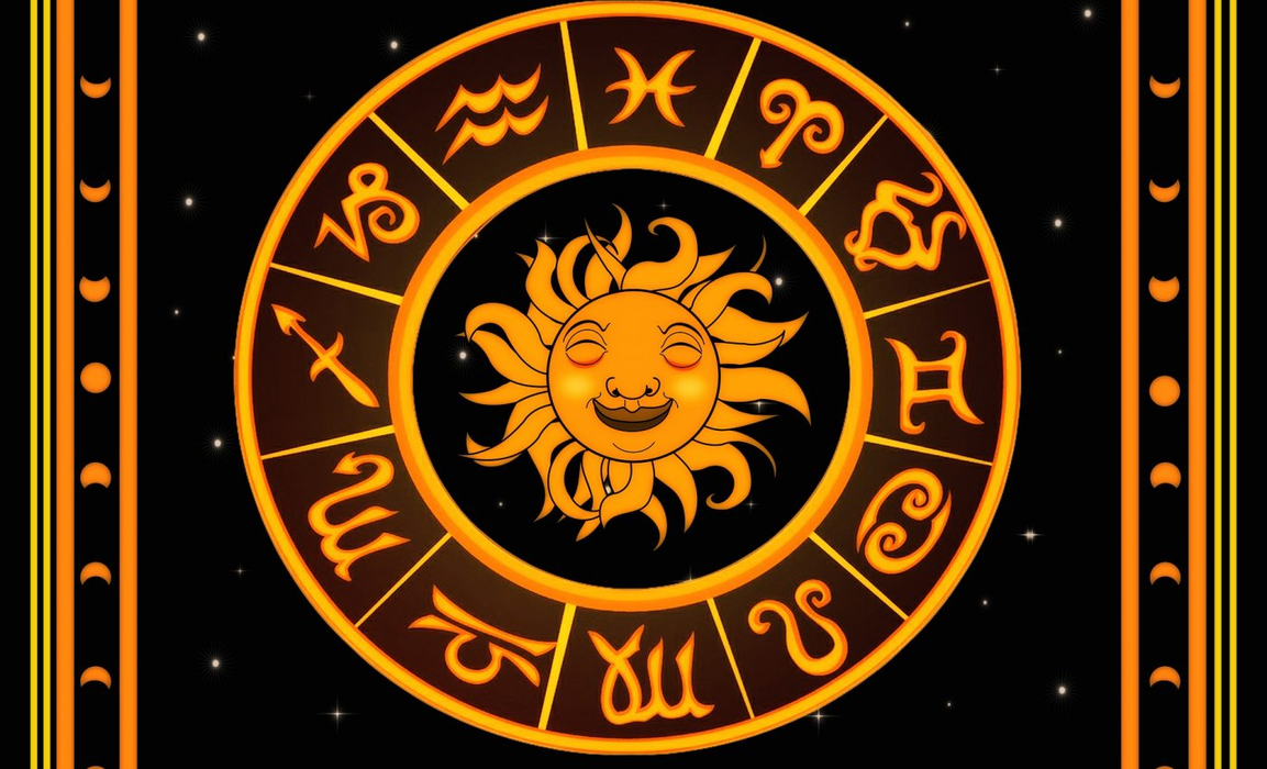 Pentru cei născuți în zodia Berbec, anul 2020 vine cu oportunități nesperate în carieră, sector guvernat întocmai de Capricorn. Ceea ce nativii trebuie să știe încă de la început și să ia în calcul este că aceste oportunități nu vin pe gratis și nici pe tavă