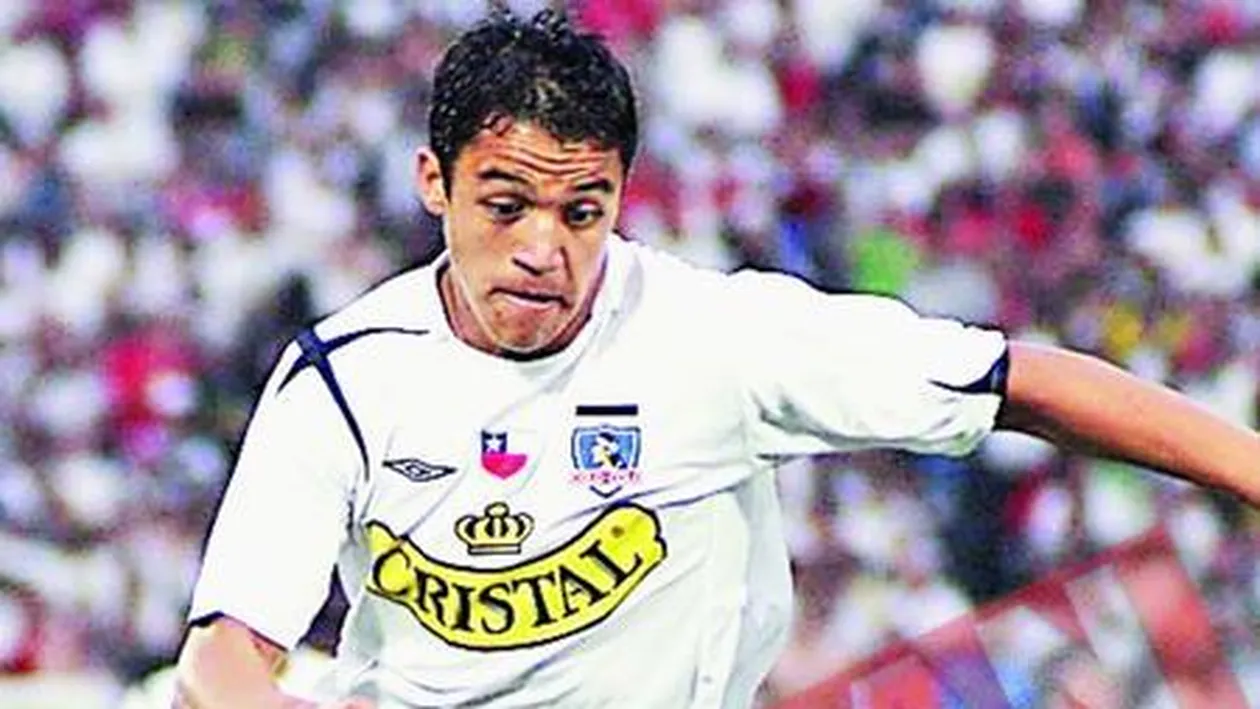 Bataie pe pustiul minune