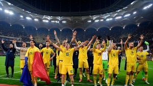 Cine transmite amicalul România - Bulgaria, test important pentru Edi Iordănescu & co. înainte de EURO 2024, din Germania