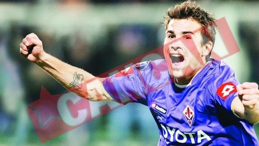 Roma ii ofera 4,5 milioane de euro salariu lui Mutu