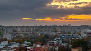 Care sunt cele mai scumpe cartiere din România? Ce locuri ocupă zonele din București