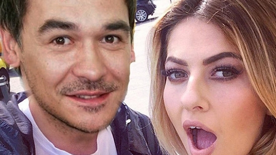 LIDIA BUBLE a aruncat bomba atunci când lumea se aştepta mai puţin: "Voi fi o mamă..."