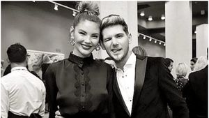 Ramona Olaru și Cuza și-au mai dat o șansă? Cum s-a dat de gol asistenta de la Neatza: "La mine a fost mereu pe dragoste"