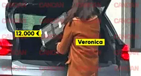 Galerie foto - poza 1