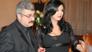 Prigoana o face PRAF pe Bahmu: Nu am realizat nimic in viata de cand m-am casatorit cu ea Ce replica DURA a primit astazi