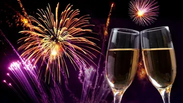 Ce poți face cu 100 de euro de Revelion 2026. Ce își permit românii să cumpere, de fapt