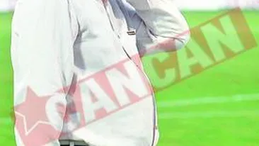 Mititelu face afaceri cu femei