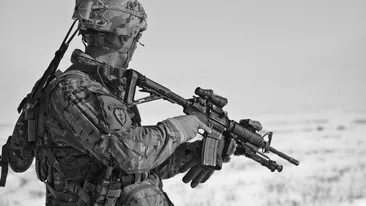 Dezvăluirile făcute de soldații ruși capturați. Ce le fac comandanții lui Vladimir Putin acestora